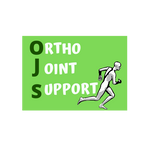 Ortho Joint Support